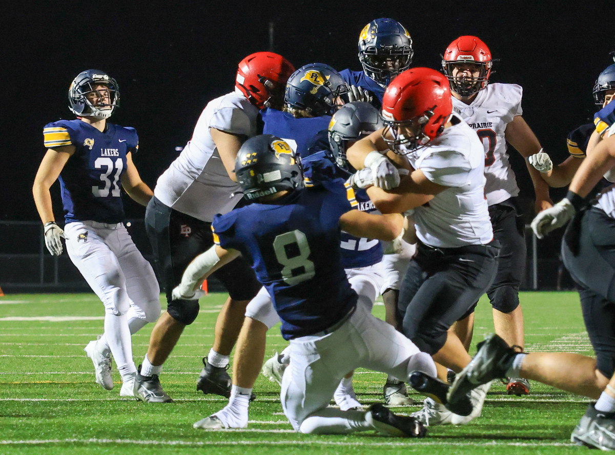 Eden Prairie vs Prior Lake 9-14-23 Jeff Lawler44